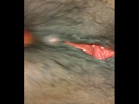 ❤️ Spread My Fat Pussy Make It Squirt ❤ Կեղծ վիդեո  մեզ մոտ ️❤