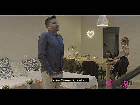 ❤️ PORNBCN 4K Մեծ կրծքերով մի հասուն կին ցանկանում է լինել անալ մատնված երիտասարդ ժիգոլոն մեծ դիկով մինետ ամորտիզմ ծանր բալասան ձեռքի աշխատանք շան ոճով փիսիկ լիզել օրգազմ ֆրանսերեն ենթագրեր ❤ Կեղծ վիդեո  մեզ մոտ ️❤