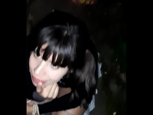 ❤️ Փողոցում ուռած առնանդամ՝ կոնֆետի դիմաց ❤ Կեղծ վիդեո  մեզ մոտ ️❤