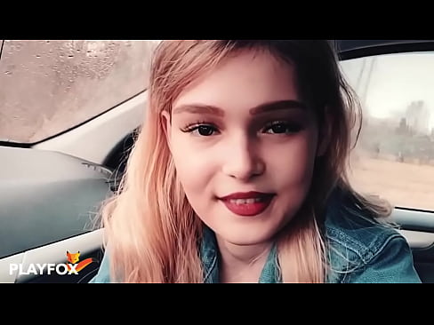 ❤️ Սեքսուալ փոքրիկն ուրախությամբ ծծում է զեղչի քարտը ❤ Կեղծ վիդեո  մեզ մոտ ️❤